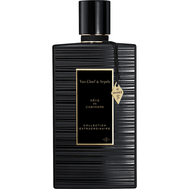 Van Cleef & Arpels Reve De Cashmere