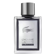 Lacoste L'Homme Timeless