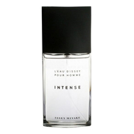 Issey Miyake L'Eau D'Issey Pour Homme Intense