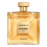 Chanel Gabrielle Essence