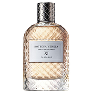 Bottega Veneta Parco Palladiano XI