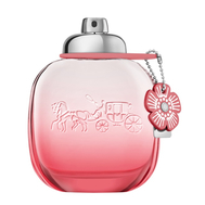 Coach Floral Blush