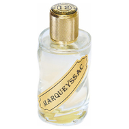 Les 12 Parfumeurs Francais Marqueyssac