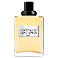 Givenchy Gentleman Original