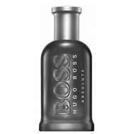 Hugo Boss Boss Bottled Absolute