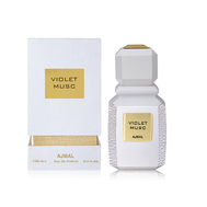Ajmal Cashmere Musc