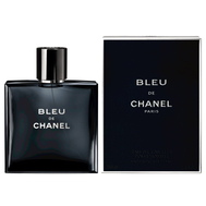 Chanel Bleu de Chanel