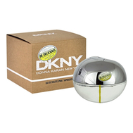 DKNY Be Delicious