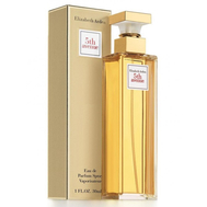 Elizabeth Arden 5th Avenue