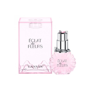 Lanvin Eclat de Fleurs