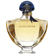 Guerlain Shalimar