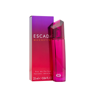 Escada Magnetism for Women