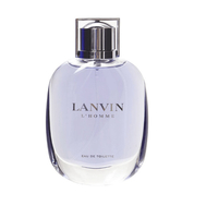 Lanvin L'Homme