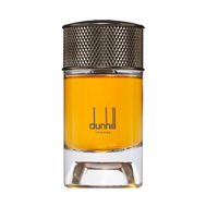 Alfred Dunhill Moroccan Amber