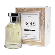 Bois 1920 Parana