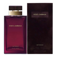 Dolce Gabbana (D&G) Pour Femme Intense