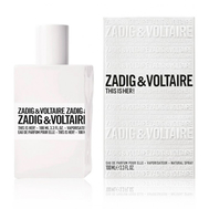 Zadig & Voltaire This Is Her