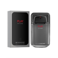 Givenchy Play For Him Intense