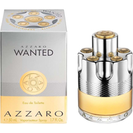Azzaro Wanted