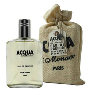 Acqua di Monaco Man