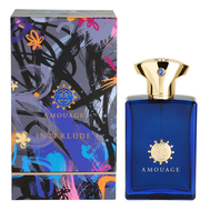 Amouage Interlude for men