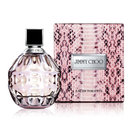 Jimmy Choo Woman