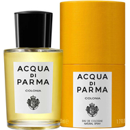 Acqua Di Parma Colonia