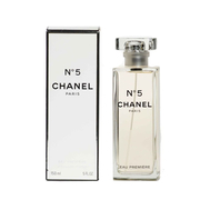 Chanel No5 Eau Premiere