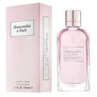 Abercrombie & Fitch First Instinct