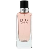 Hermes Kelly Caleche