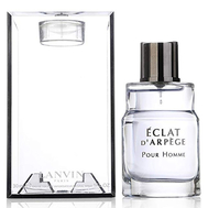 Lanvin Eclat d'Arpege Pour Homme