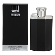 Alfred Dunhill Desire Black