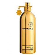 Montale Pure Gold
