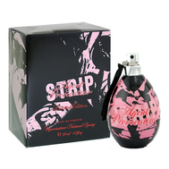 Agent Provocateur Strip