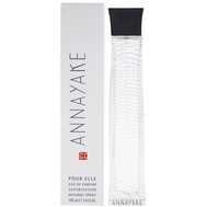 Annayake pour Elle