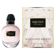 Alexander MC Queen Eau De Parfum