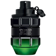 Viktor & Rolf Spicebomb Night Vision