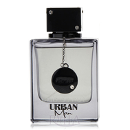 Armaf Club de Nuit Urban Man