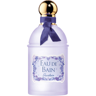 Guerlain Eau de Bain