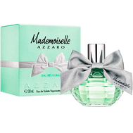 Azzaro Mademoiselle L'Eau Tres Florale