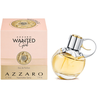 Azzaro Wanted Girl