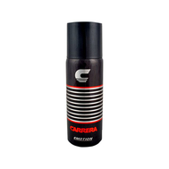 Carrera Emotion for men