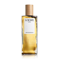 Loewe Aura Pink Magnolia