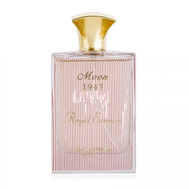 Noran Perfumes Moon 1947 Pink