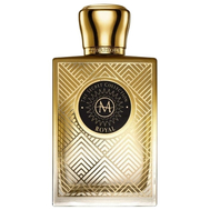 Moresque Royal