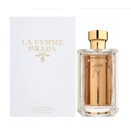 Prada La Femme