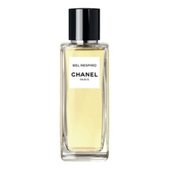 Chanel Les Exclusifs de Chanel Bel Respiro