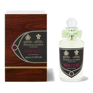 Penhaligon's Halfeti