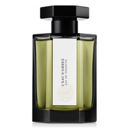 L'Artisan L'eau de Ambre