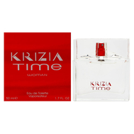 Krizia Time Woman